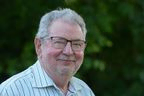 Freddy Rhinstrøm Schmidt