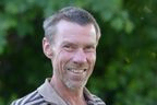 Niels Erik Jørgensen