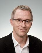 Erling Kristensen