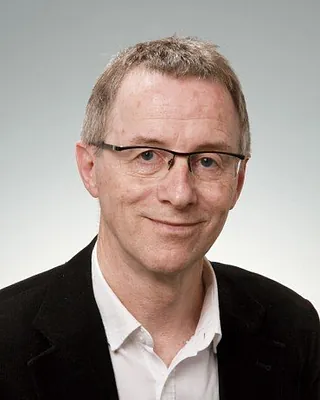 Erling Kristensen