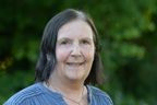 Angelia Marion Grau