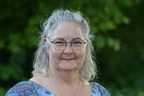 Anette Moshage Bennetsen