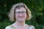 Lise Holm-Jacobsen