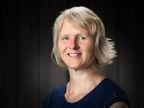 Tove Kjær