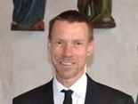 Niels Erik Jørgensen