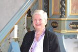 Christine Riis
