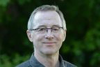Erling Kristensen