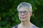 Bente Krejbjerg Bertelsen