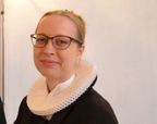 Joanna Pedersen